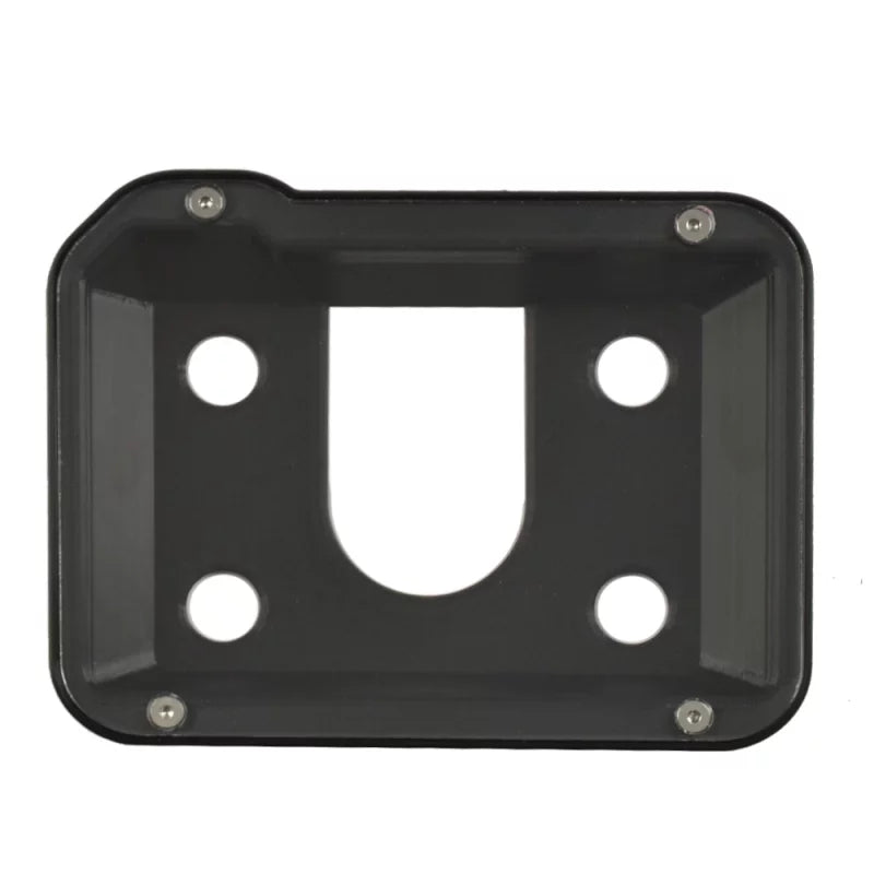 Dashboard Schutz - KTM 1290|1390 MY2020-