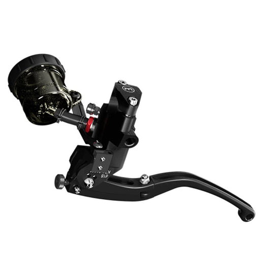 Magura HC3 Bremspumpe radial 15mm