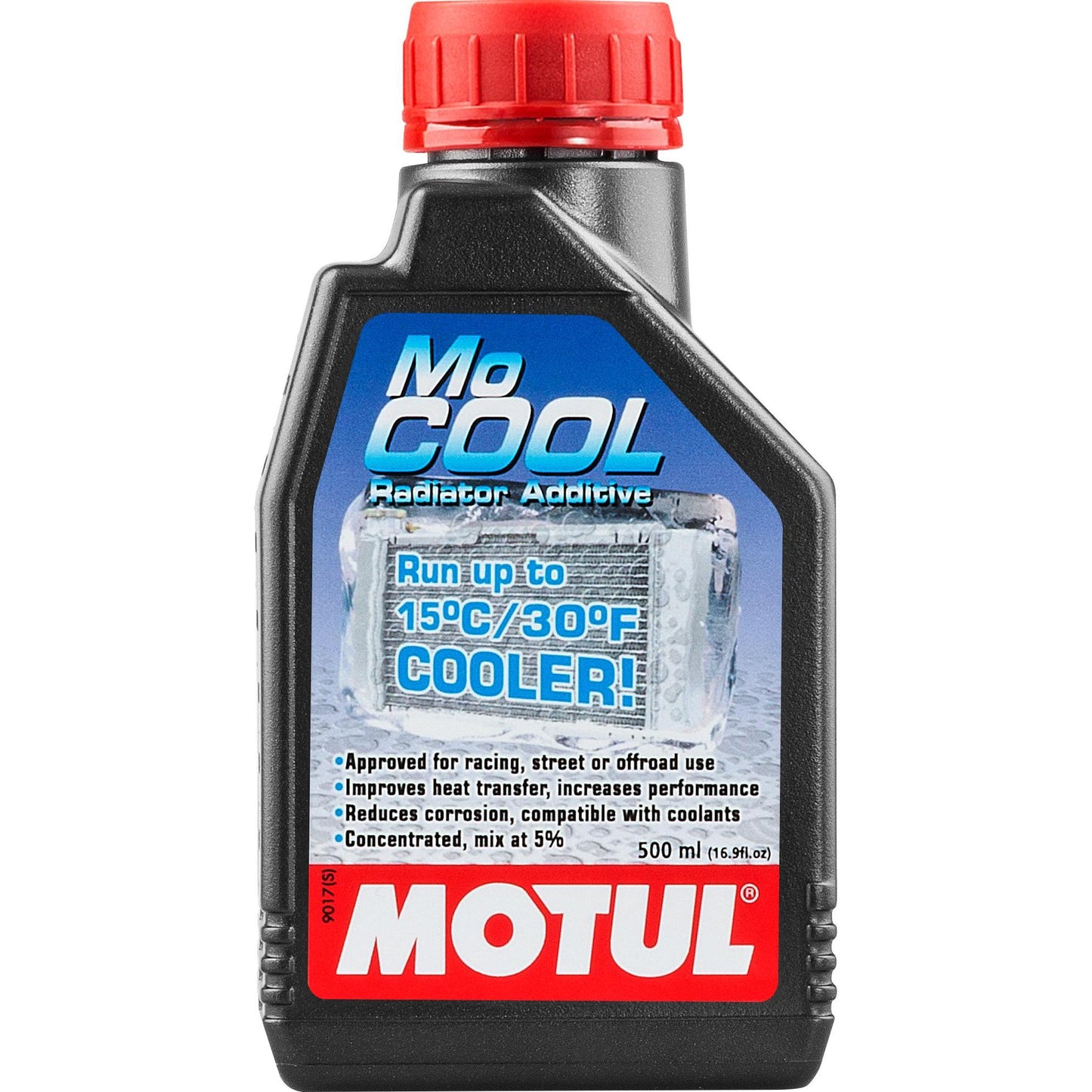 Motul MOCOOL 500ml