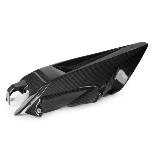 Carbon RR Heck für KTM 1290|1390 Superduke MY2020-