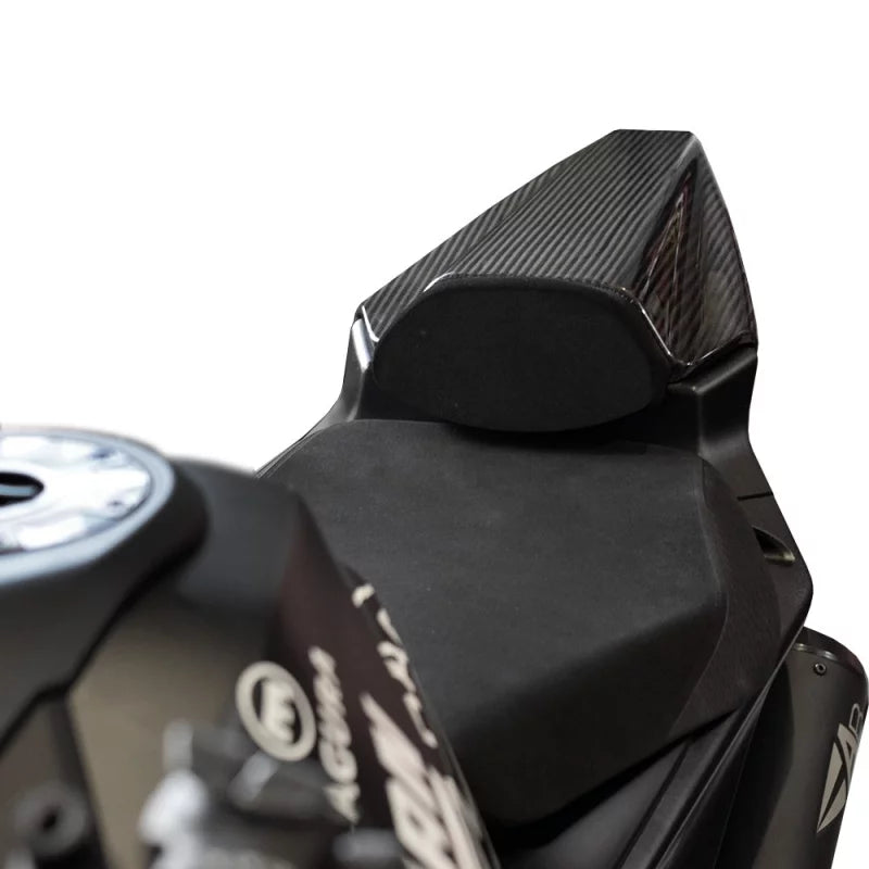 Carbon RR Heck für KTM 1290|1390 Superduke MY2020-