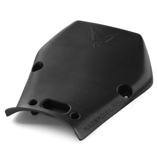 Racing Sitz für KTM 1390 MY2024-