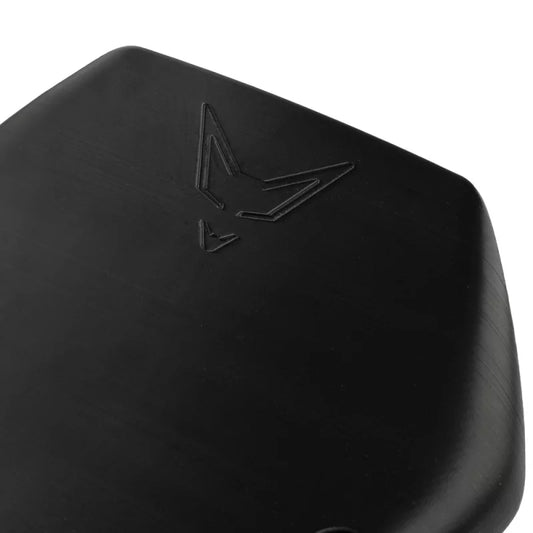 Racing Sitz für KTM 1390 MY2024-