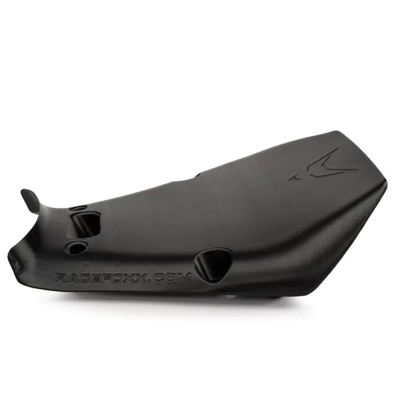 Racing Sitz für KTM 1390 MY2024-