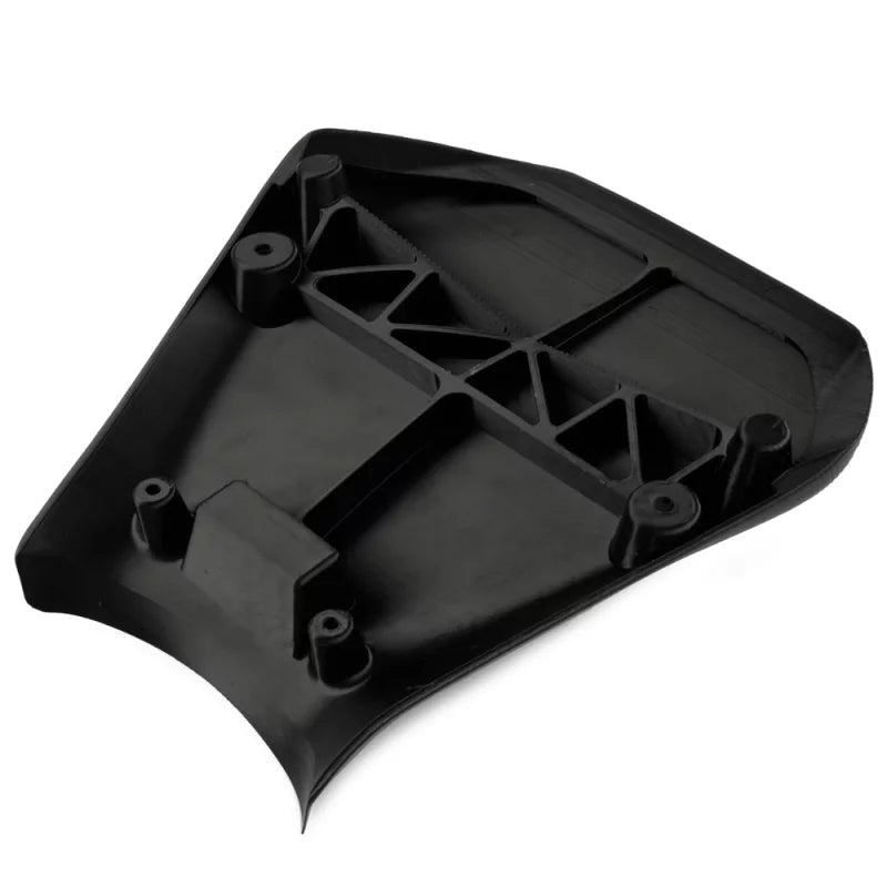 Racing Sitz für KTM 1390 MY2024-