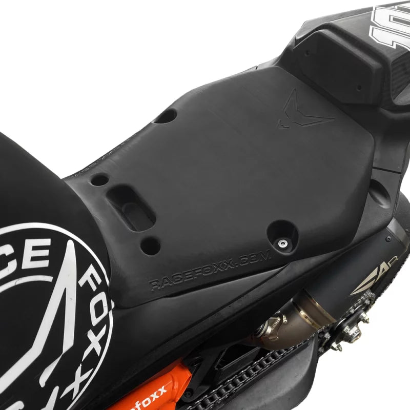 Racing Sitz für KTM 1390 MY2024-