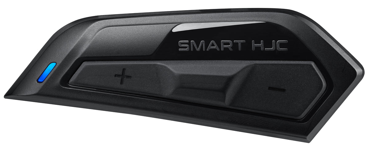 HJC Smart HJC 21B