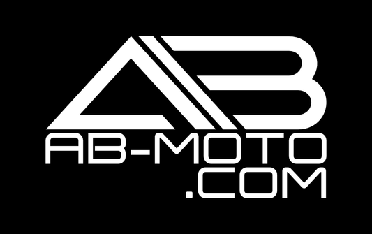 Der Start | AB-Moto.com