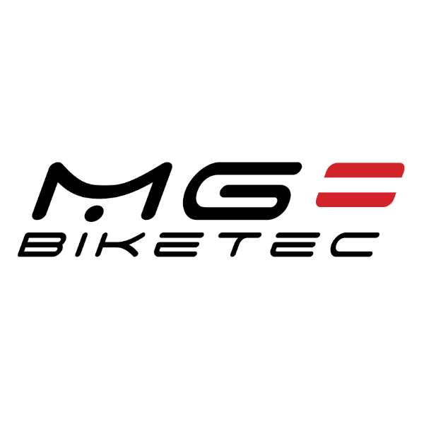 MG Biketec