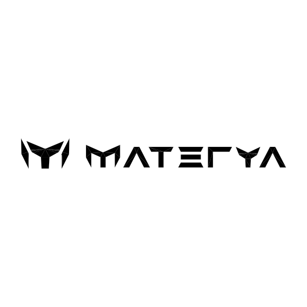 Materya