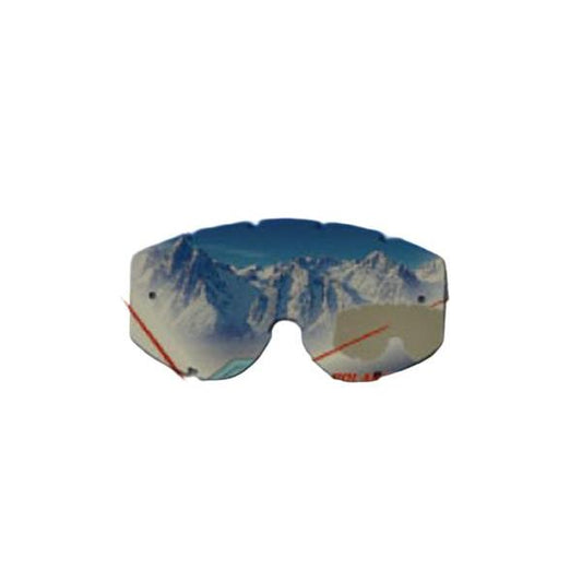 ProGrip Ersatzglas MX 3244