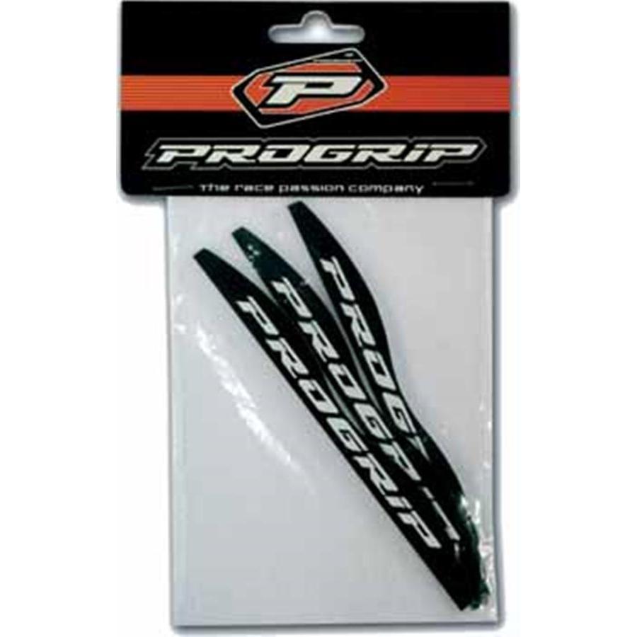 ProGrip Schmutzabweiser Roll-Off 3er Pkg