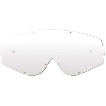 ProGrip Ersatzglas KIDS
