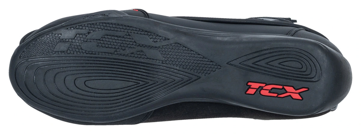 TCX Schuhe ZETA WP
