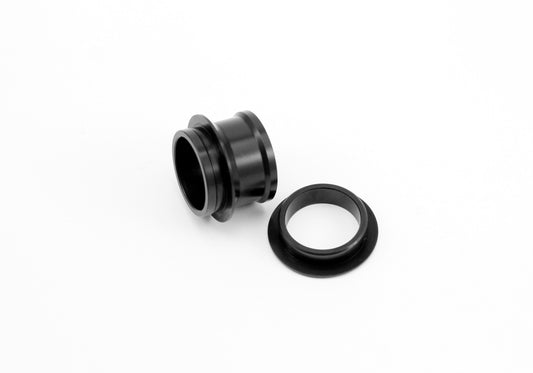 Front spacers MG Biketec for KTM 1290|1390 Superduke MY2014-