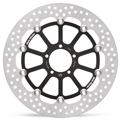 Motomaster Halo brake disc - KTM 1290|1390 MY2014-