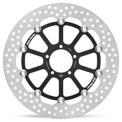 Motomaster Halo Race brake disc - KTM 1290|1390 MY2014-