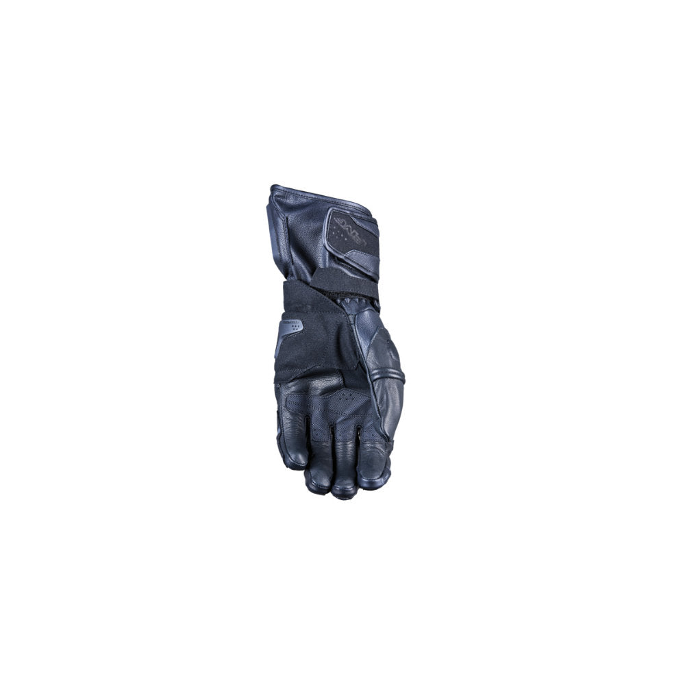 FIVE RFX4 EVO schwarz