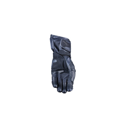 FIVE RFX4 EVO schwarz