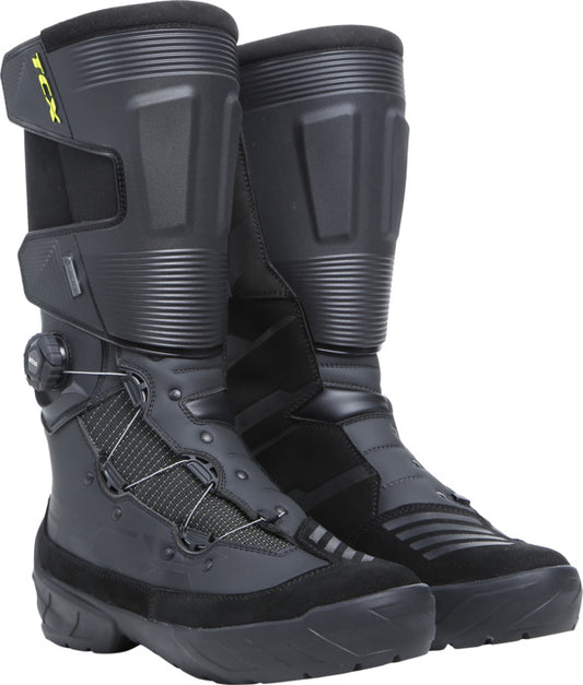 TCX Stiefel Infinity 3 GTX schwarz