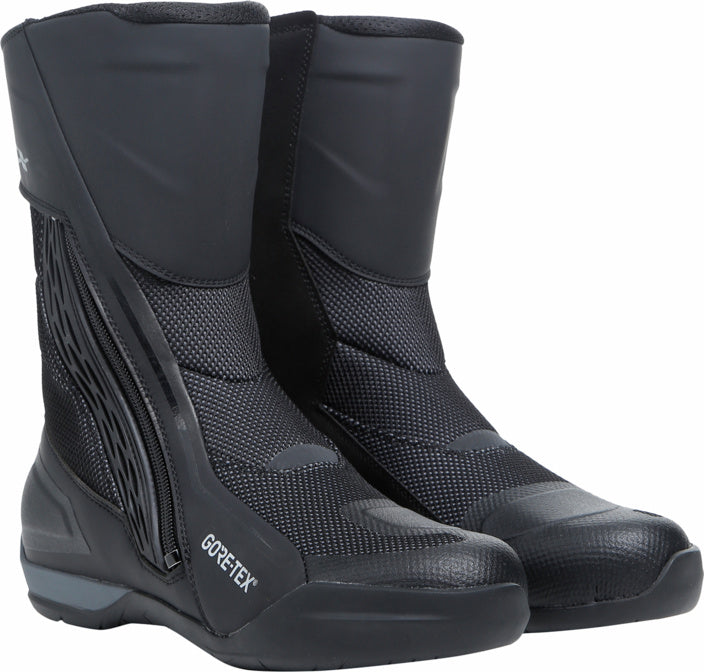 TCX Stiefel Airtech 3 GTX schwarz
