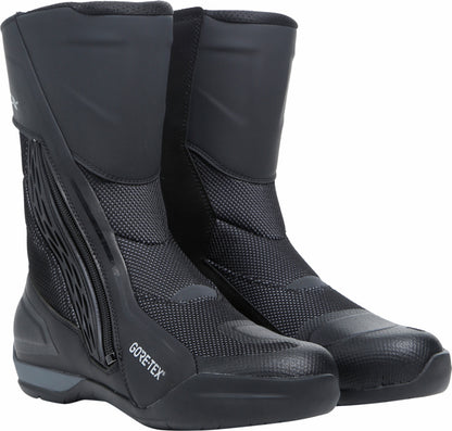 TCX Stiefel Airtech 3 GTX schwarz