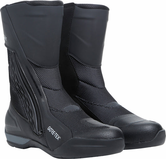 TCX Stiefel Airtech 3 GTX schwarz