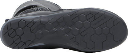 TCX Stiefel Airtech 3 GTX schwarz