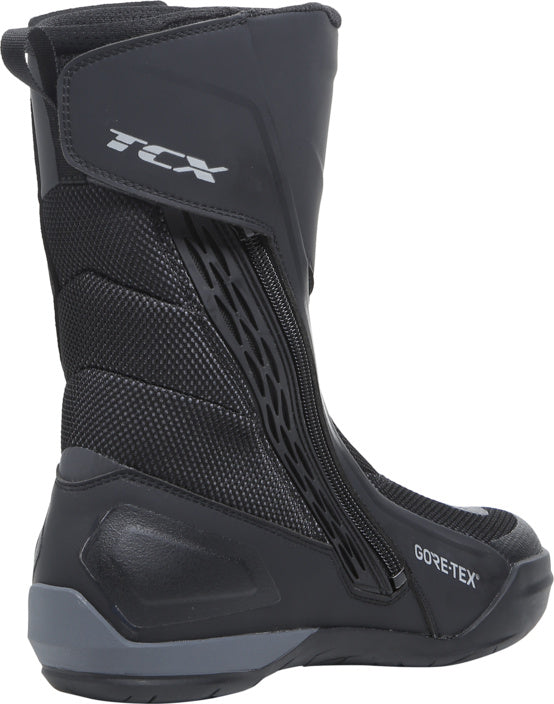 TCX Stiefel Airtech 3 GTX schwarz