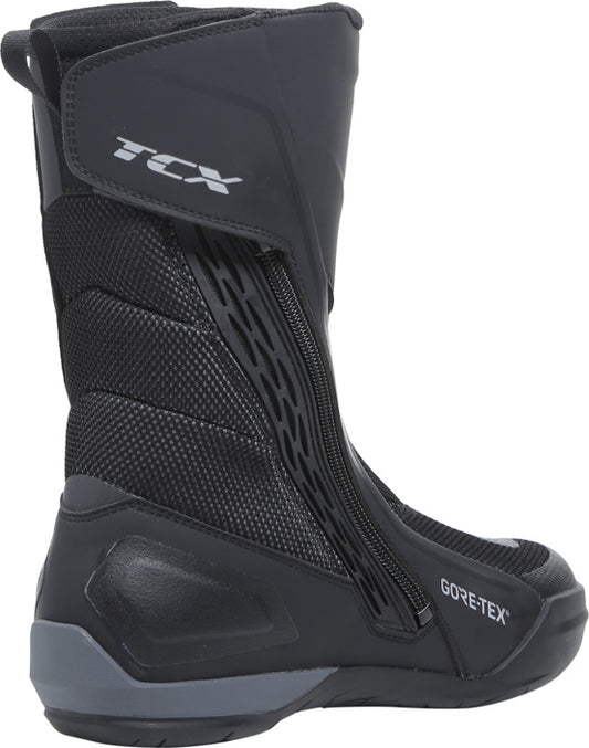 TCX Stiefel Airtech 3 GTX schwarz