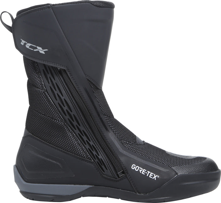 TCX Stiefel Airtech 3 GTX schwarz