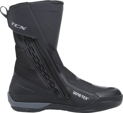 TCX Stiefel Airtech 3 GTX schwarz