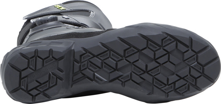 TCX Stiefel Infinity 3 GTX schwarz