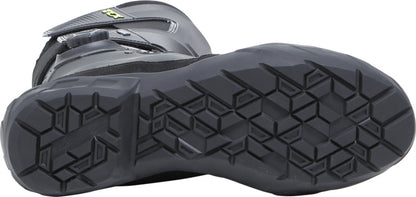 TCX Stiefel Infinity 3 GTX schwarz