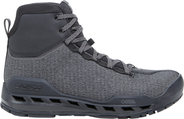 TCX Schuhe Climatrek Surround GTX 039
