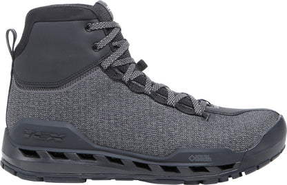 TCX Schuhe Climatrek Surround GTX 039