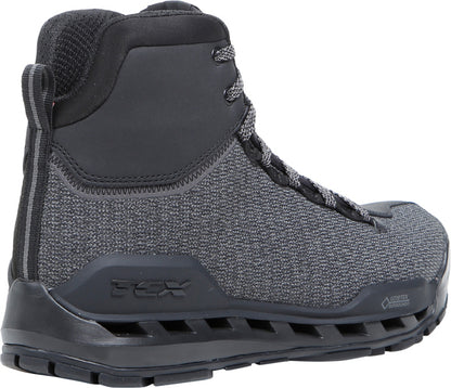 TCX Schuhe Climatrek Surround GTX 039
