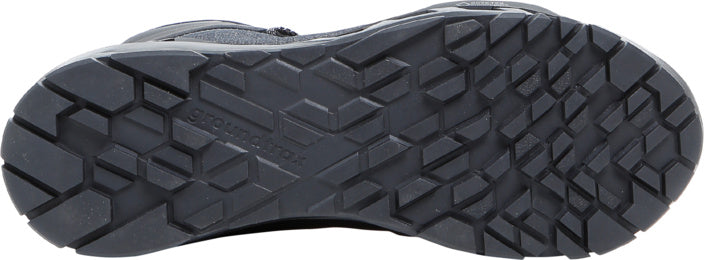 TCX Schuhe Climatrek Surround GTX 039