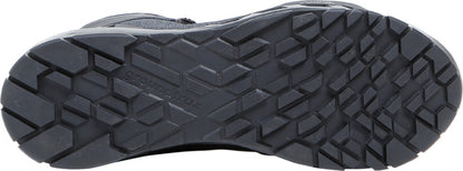 TCX Schuhe Climatrek Surround GTX 039