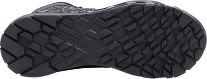 TCX Schuhe Climatrek Surround Lady GTX schwarz-gold