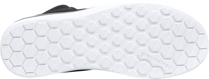 TCX Schuhe Street 3 WP schwarz-weiß