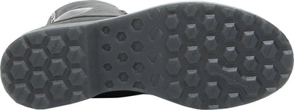 TCX Stiefel Blend 2 GTX schwarz