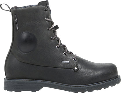 TCX Stiefel Blend 2 GTX schwarz