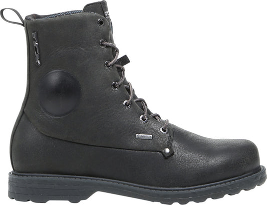 TCX Stiefel Blend 2 GTX schwarz