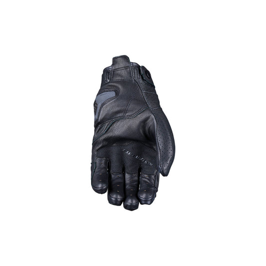 FIVE Sportcity Evo schwarz