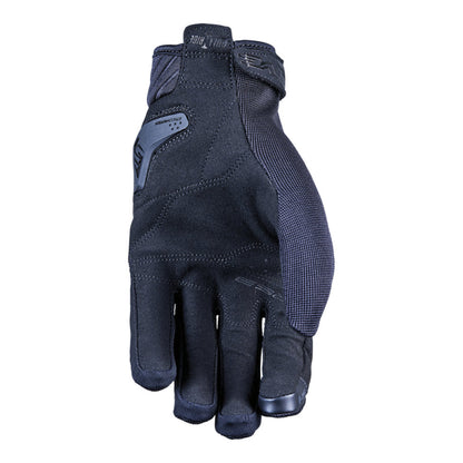 FIVE Damen RS3 EVO schwarz