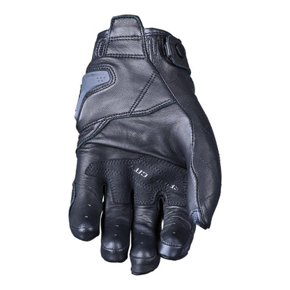 FIVE Damen Sportcity Evo schwarz