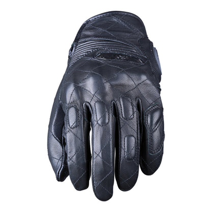 FIVE Damen Sportcity Evo schwarz