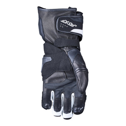 FIVE Damen RFX4 Evo schwarz-weiss