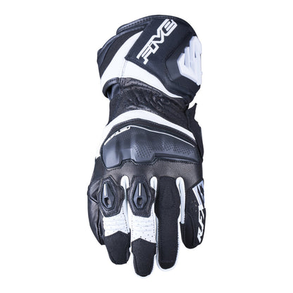 FIVE Damen RFX4 Evo schwarz-weiss